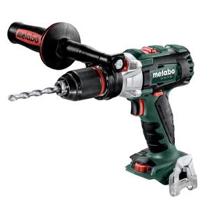 Metabo Combi Drills